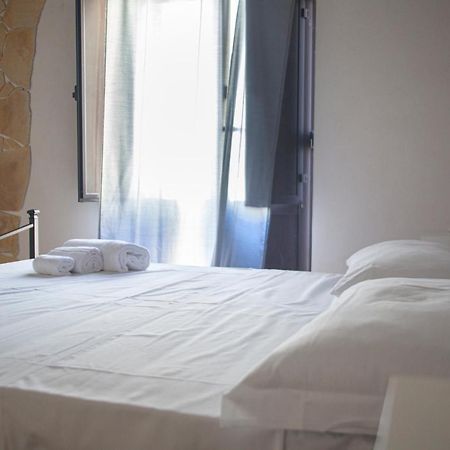La Palma House Apartment Catania Exterior photo