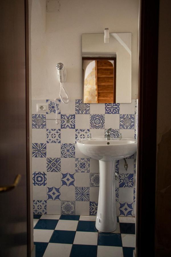 La Palma House Apartment Catania Exterior photo